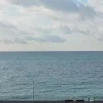 Otel Valentino