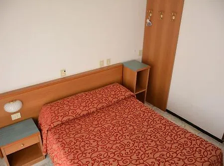 Hotel Valentino