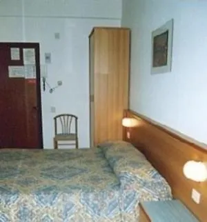 Hotel Valentino 3*