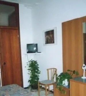 Hotel Valentino 3*