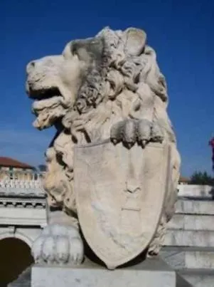 Hotel Valentino Lavagna