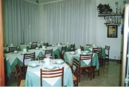 Valentino Hotel