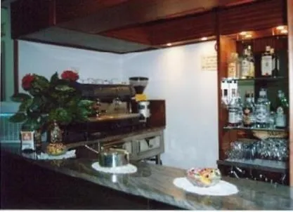 Valentino 3* Lavagna