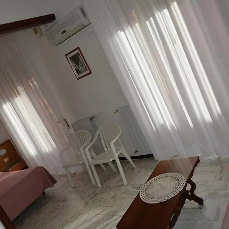 Hotel Valentino