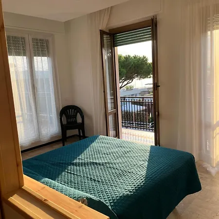 Hotel Valentino 3*