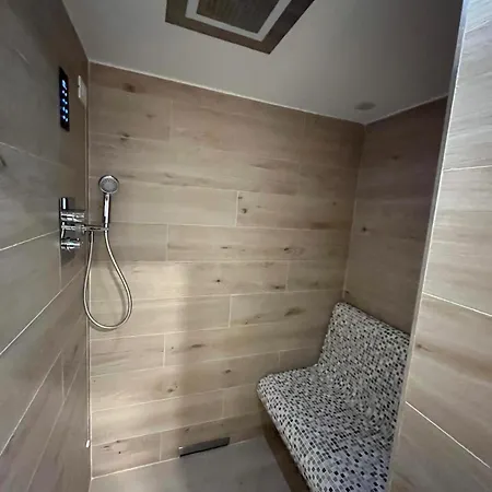 Hotel Valentino 3*