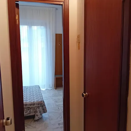 Valentino Hotel