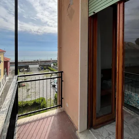 Valentino Hotel