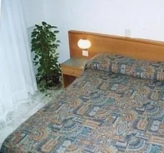 Hotel Valentino 3*