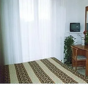 Hotel Valentino 3*