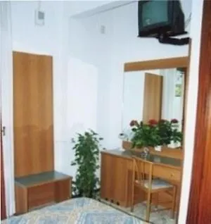 Hotel Valentino