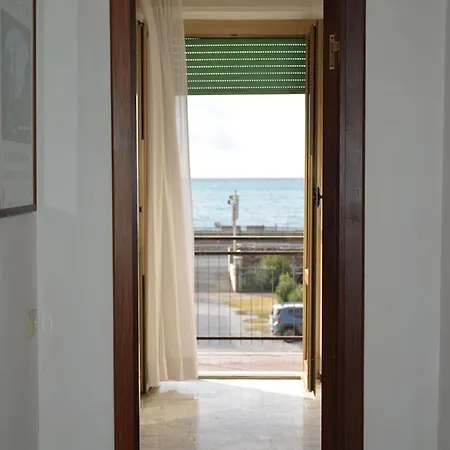 Valentino ラヴァーニャ