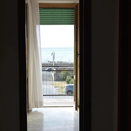 Valentino Hotel