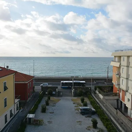 Valentino Lavagna