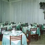 Valentino Hotel