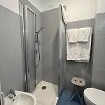 Valentino 3* Lavagna