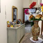 Valentino Hotel 3*