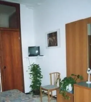 Ξενοδοχείο Valentino 3*