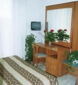 Valentino Hotel Lavagna