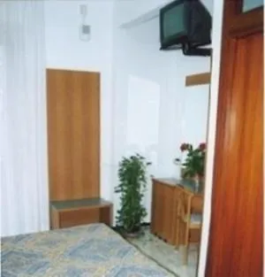 Valentino 3* Lavagna