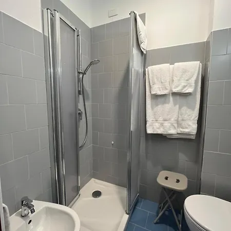 Valentino 3* Lavagna