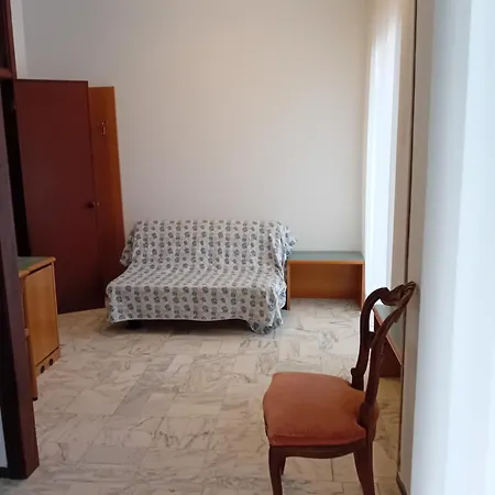 Hotel Valentino