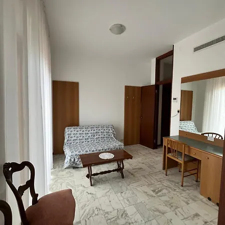 Valentino 3* Lavagna