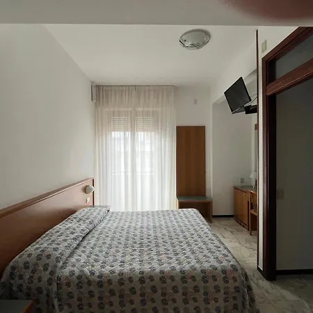 Hotel Valentino