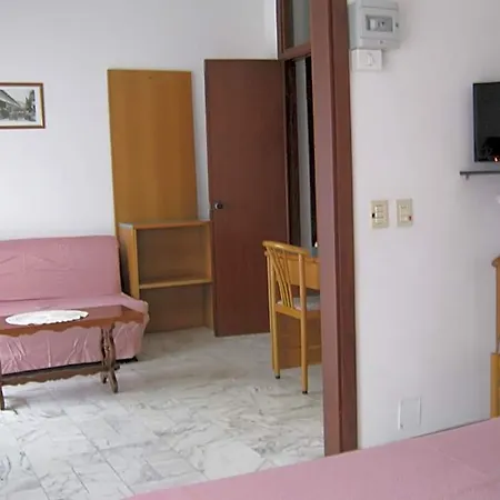 Valentino 3* Lavagna