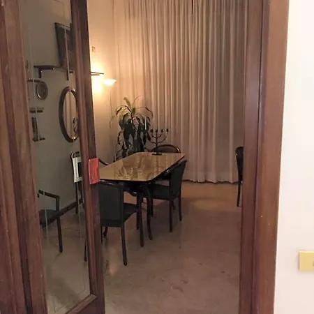 Valentino 3* ラヴァーニャ