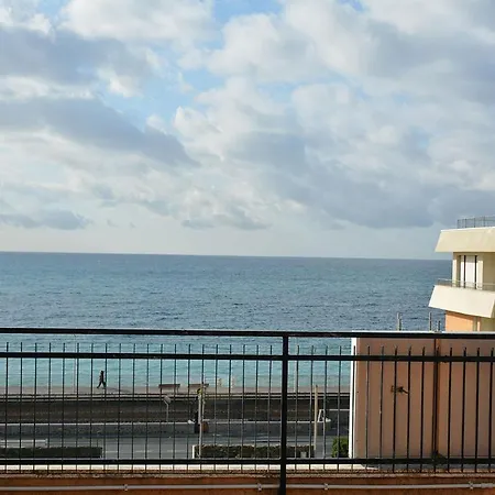 Valentino 3* Lavagna